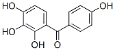 2,3,4,4’-TetrahydroxybenzophenoneStructure,311127-54-5Structure 2,3,4,4’-Tetrahydroxybenzophenone Structure,311127-54-5Structure