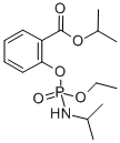 Isofenphos oxon standardStructure,31120-85-1Structure Isofenphos oxon standard Structure,31120-85-1Structure