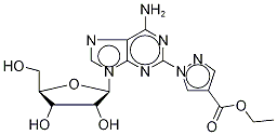Cvt 3127Structure,313348-16-2Structure Cvt 3127 Structure,313348-16-2Structure