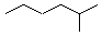 Isobepane(mixture of isomers)Structure,31394-54-4Structure Isobepane(mixture of isomers) Structure,31394-54-4Structure