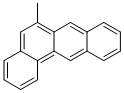 6-Methylbenzo(a)anthraceneStructure,316-14-3Structure 6-Methylbenzo(a)anthracene Structure,316-14-3Structure