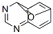 4,6-Epoxyquinazoline (8ci,9ci)Structure,319-63-1Structure 4,6-Epoxyquinazoline (8ci,9ci) Structure,319-63-1Structure