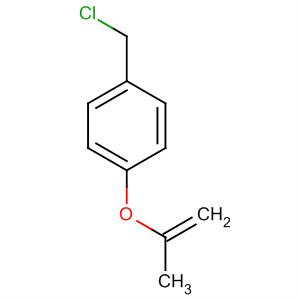 1-(Allyloxy)-4-(chloromethyl)benzeneStructure,32078-38-9Structure 1-(Allyloxy)-4-(chloromethyl)benzene Structure,32078-38-9Structure