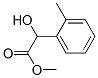 (R)-methyl2-methoxy-2-phenylacetateStructure,32174-46-2Structure (R)-methyl2-methoxy-2-phenylacetate Structure,32174-46-2Structure