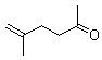 5-Methyl-5-hexen-2-oneStructure,3240-09-3Structure 5-Methyl-5-hexen-2-one Structure,3240-09-3Structure