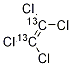 Tetrachloroethylene-13c2Structure,32488-49-6Structure Tetrachloroethylene-13c2 Structure,32488-49-6Structure