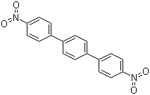 4,4-Dinitro-p-terphenylStructure,3282-11-9Structure 4,4-Dinitro-p-terphenyl Structure,3282-11-9Structure