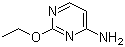 2-Ethoxy-4-pyrimidinamineStructure,3289-48-3Structure 2-Ethoxy-4-pyrimidinamine Structure,3289-48-3Structure