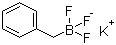 苯三氟硼酸鉀結(jié)構(gòu)式_329976-73-0結(jié)構(gòu)式