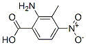 2-Amino-3-methyl-4-nitrobenzoic acidStructure,332082-31-2Structure 2-Amino-3-methyl-4-nitrobenzoic acid Structure,332082-31-2Structure