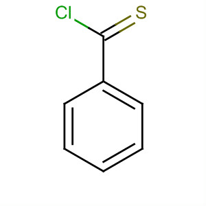 2-氯化噻吩結(jié)構(gòu)式_3335-22-6結(jié)構(gòu)式