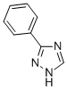 3-苯基-1H-1,2,4-噻唑結(jié)構(gòu)式_3357-42-4結(jié)構(gòu)式