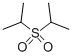 Isopropyl sulfoneStructure,3359-70-4Structure Isopropyl sulfone Structure,3359-70-4Structure