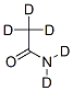 Acetamide-d5Structure,33675-83-1Structure Acetamide-d5 Structure,33675-83-1Structure