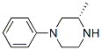 Piperazine,3-methyl-1-phenyl-,(3s)-(9ci)Structure,337530-34-4Structure Piperazine,3-methyl-1-phenyl-,(3s)-(9ci) Structure,337530-34-4Structure