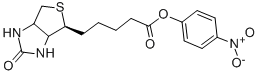 BnpStructure,33755-53-2Structure Bnp Structure,33755-53-2Structure