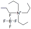 四丙基氟化銨結(jié)構(gòu)式_338-38-5結(jié)構(gòu)式