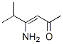 3-Hexen-2-one,4-amino-5-methyl-(9ci)Structure,338466-70-9Structure 3-Hexen-2-one,4-amino-5-methyl-(9ci) Structure,338466-70-9Structure