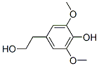 3,5-Dimethoxy-4-hydroxyphenylmethyl carbinolStructure,33900-62-8Structure 3,5-Dimethoxy-4-hydroxyphenylmethyl carbinol Structure,33900-62-8Structure