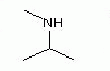 N-methyl dipropylamineStructure,3405-42-3Structure N-methyl dipropylamine Structure,3405-42-3Structure