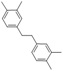 1,2-二(3,4-甲酯)乙烷結(jié)構(gòu)式_34101-86-5結(jié)構(gòu)式