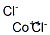 Cobalt chlorideStructure,34240-80-7Structure Cobalt chloride Structure,34240-80-7Structure