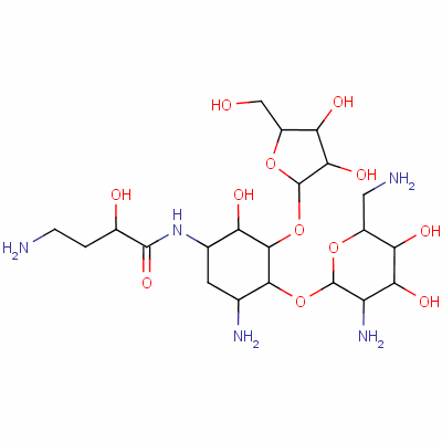 Butriosin aStructure,34291-02-6Structure Butriosin a Structure,34291-02-6Structure