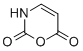 3-OxauracilStructure,34314-63-1Structure 3-Oxauracil Structure,34314-63-1Structure
