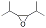 Oxirane,2,3-bis(1-methylethyl)-Structure,343268-81-5Structure Oxirane,2,3-bis(1-methylethyl)- Structure,343268-81-5Structure