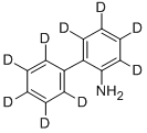 2-Aminobiphenyl-d9Structure,344298-97-1Structure 2-Aminobiphenyl-d9 Structure,344298-97-1Structure