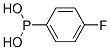 (9Ci)-(4-氟苯基)-磷酸結(jié)構(gòu)式_344352-98-3結(jié)構(gòu)式