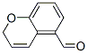 2H-chromene-5-carbaldehydeStructure,344753-32-8Structure 2H-chromene-5-carbaldehyde Structure,344753-32-8Structure