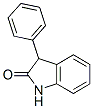 3-苯基氧化吲哚結(jié)構(gòu)式_3456-79-9結(jié)構(gòu)式