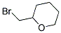 2-(Bromomethyl)tetrahydro-2H-pyranStructure,34723-82-5Structure 2-(Bromomethyl)tetrahydro-2H-pyran Structure,34723-82-5Structure