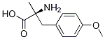 O,α-dimethyl-l-tyrosine hydrochlorideStructure,35026-10-9Structure O,α-dimethyl-l-tyrosine hydrochloride Structure,35026-10-9Structure