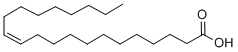 12-Cis-heneicosenoic acidStructure,3515-84-2Structure 12-Cis-heneicosenoic acid Structure,3515-84-2Structure