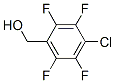 4-Chloro-2,3,5,6-tetrafluorobenzylalcoholStructure,35175-80-5Structure 4-Chloro-2,3,5,6-tetrafluorobenzylalcohol Structure,35175-80-5Structure
