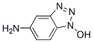 1H-benzotriazol-5-amine, 1-hydroxy- (9ci)Structure,352643-36-8Structure 1H-benzotriazol-5-amine, 1-hydroxy- (9ci) Structure,352643-36-8Structure