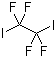 1,2-DiiodotetrafluoroethaneStructure,354-65-4Structure 1,2-Diiodotetrafluoroethane Structure,354-65-4Structure