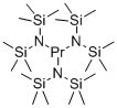 1,2-DipiperidinoethaneStructure,35789-00-5Structure 1,2-Dipiperidinoethane Structure,35789-00-5Structure