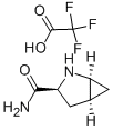 Saxagliptin n-3Structure,361440-69-9Structure Saxagliptin n-3 Structure,361440-69-9Structure