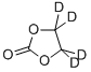 碳酸乙烯酯-D4結(jié)構(gòu)式_362049-63-6結(jié)構(gòu)式