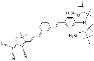 CLD-1Structure,368874-13-9Structure CLD-1 Structure,368874-13-9Structure