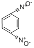 1,4-Benzenedicarbonitrilen,n-dioxideStructure,3729-34-8Structure 1,4-Benzenedicarbonitrilen,n-dioxide Structure,3729-34-8Structure