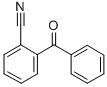 2-CyanobenzophenoneStructure,37774-78-0Structure 2-Cyanobenzophenone Structure,37774-78-0Structure