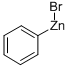 Phenylzinc bromide solutionStructure,38111-44-3Structure Phenylzinc bromide solution Structure,38111-44-3Structure