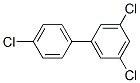 3,4,5-三氯聯(lián)苯結(jié)構(gòu)式_38444-88-1結(jié)構(gòu)式