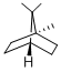 CamphaneStructure,38451-93-3Structure Camphane Structure,38451-93-3Structure