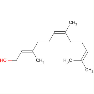 （E，Z）-金合歡醇結(jié)構(gòu)式_3879-60-5結(jié)構(gòu)式