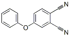 4-PhenoxyphthalonitrileStructure,38791-62-7Structure 4-Phenoxyphthalonitrile Structure,38791-62-7Structure